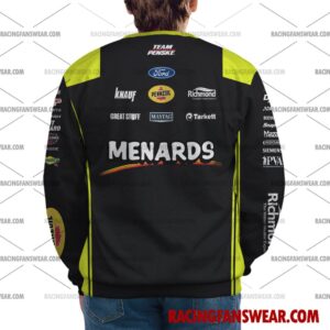 Nascar store - Loyal fans of Ryan Blaney's Unisex Hoodie,Unisex Pop Top Hoodie,Unisex Zip Hoodie,Unisex T-Shirt,Unisex Sweatshirt,Unisex Long Pants,Kid Hoodie,Kid Zip Hoodie,Kid T-Shirt,Kid Sweatshirt,Kid Long Pants:vintage nascar racing suit,uniform,apparel,shirts,merch,hoodie,jackets,shorts,sweatshirt,outfits,clothes