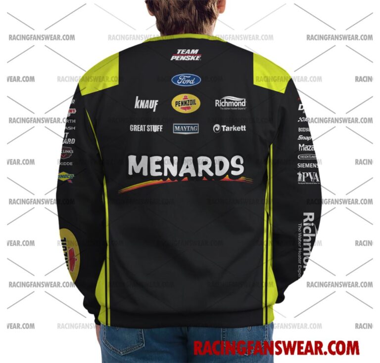 Nascar store - Loyal fans of Ryan Blaney's Unisex Hoodie,Unisex Pop Top Hoodie,Unisex Zip Hoodie,Unisex T-Shirt,Unisex Sweatshirt,Unisex Long Pants,Kid Hoodie,Kid Zip Hoodie,Kid T-Shirt,Kid Sweatshirt,Kid Long Pants:vintage nascar racing suit,uniform,apparel,shirts,merch,hoodie,jackets,shorts,sweatshirt,outfits,clothes