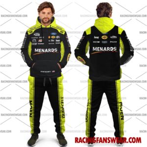 Nascar store - Loyal fans of Ryan Blaney's Unisex Hoodie,Unisex Pop Top Hoodie,Unisex Zip Hoodie,Unisex T-Shirt,Unisex Sweatshirt,Unisex Long Pants,Kid Hoodie,Kid Zip Hoodie,Kid T-Shirt,Kid Sweatshirt,Kid Long Pants:vintage nascar racing suit,uniform,apparel,shirts,merch,hoodie,jackets,shorts,sweatshirt,outfits,clothes