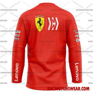 Formula One store - Loyal fans of Sebastian Vettel's Unisex Baseball Jerseys,Kid Baseball Jerseys,Youth Baseball Jerseys,Men's Hockey Jerseys,WoMen's Hockey Jerseys,Youth's Hockey Jerseys:vintage formula one racing suit,uniform,apparel,shirts,merch,hoodie,jackets,shorts,sweatshirt,outfits,clothes