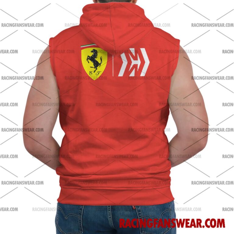 Formula One store - Loyal fans of Sebastian Vettel's Bomber Jacket,Unisex Thick Coat,Unisex Sleeveless Hoodie,Unisex Hooded T-Shirt,Kid Sleeveless Hoodie,Kid Hooded T-Shirts,Kid Thick Coat:vintage formula one racing suit,uniform,apparel,shirts,merch,hoodie,jackets,shorts,sweatshirt,outfits,clothes