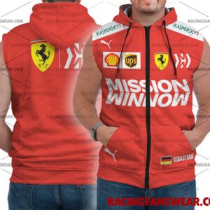 Formula One store - Loyal fans of Sebastian Vettel's Bomber Jacket,Unisex Thick Coat,Unisex Sleeveless Hoodie,Unisex Hooded T-Shirt,Kid Sleeveless Hoodie,Kid Hooded T-Shirts,Kid Thick Coat:vintage formula one racing suit,uniform,apparel,shirts,merch,hoodie,jackets,shorts,sweatshirt,outfits,clothes