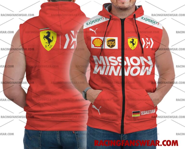 Formula One store - Loyal fans of Sebastian Vettel's Bomber Jacket,Unisex Thick Coat,Unisex Sleeveless Hoodie,Unisex Hooded T-Shirt,Kid Sleeveless Hoodie,Kid Hooded T-Shirts,Kid Thick Coat:vintage formula one racing suit,uniform,apparel,shirts,merch,hoodie,jackets,shorts,sweatshirt,outfits,clothes