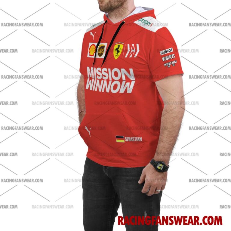 Formula One store - Loyal fans of Sebastian Vettel's Bomber Jacket,Unisex Thick Coat,Unisex Sleeveless Hoodie,Unisex Hooded T-Shirt,Kid Sleeveless Hoodie,Kid Hooded T-Shirts,Kid Thick Coat:vintage formula one racing suit,uniform,apparel,shirts,merch,hoodie,jackets,shorts,sweatshirt,outfits,clothes