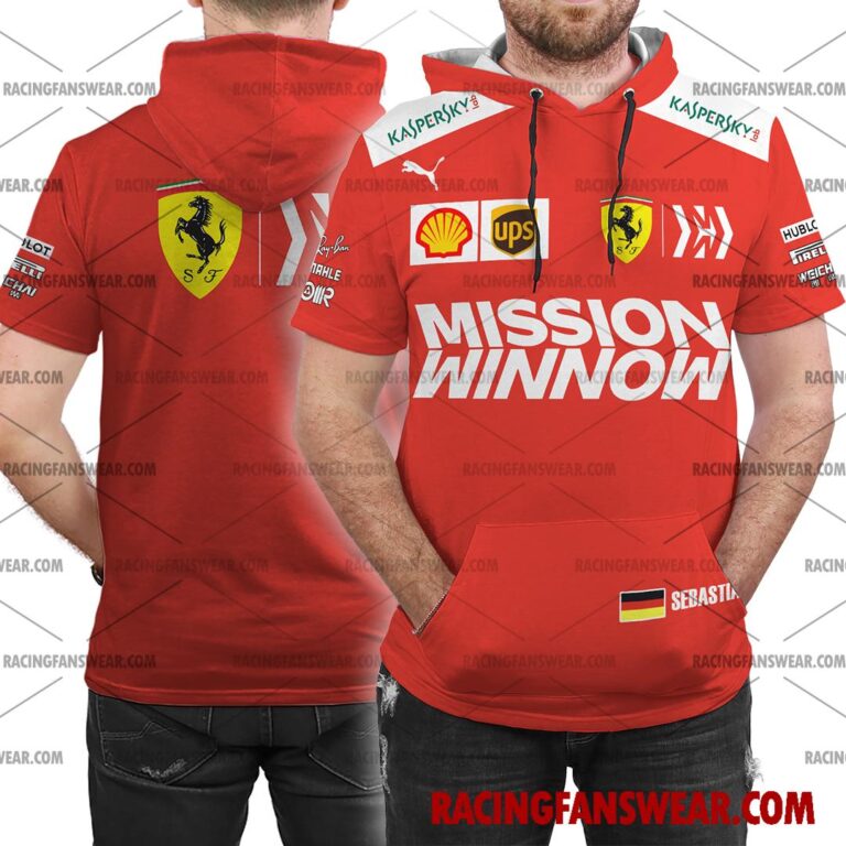 Formula One store - Loyal fans of Sebastian Vettel's Bomber Jacket,Unisex Thick Coat,Unisex Sleeveless Hoodie,Unisex Hooded T-Shirt,Kid Sleeveless Hoodie,Kid Hooded T-Shirts,Kid Thick Coat:vintage formula one racing suit,uniform,apparel,shirts,merch,hoodie,jackets,shorts,sweatshirt,outfits,clothes