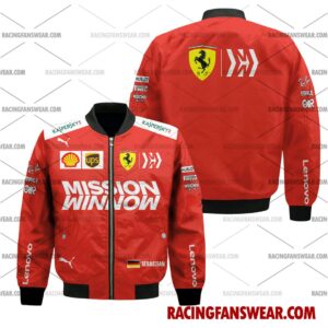 Formula One store - Loyal fans of Sebastian Vettel's Bomber Jacket,Unisex Thick Coat,Unisex Sleeveless Hoodie,Unisex Hooded T-Shirt,Kid Sleeveless Hoodie,Kid Hooded T-Shirts,Kid Thick Coat:vintage formula one racing suit,uniform,apparel,shirts,merch,hoodie,jackets,shorts,sweatshirt,outfits,clothes