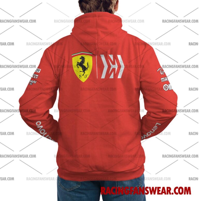 Formula One store - Loyal fans of Sebastian Vettel's Unisex Hoodie,Unisex Pop Top Hoodie,Unisex Zip Hoodie,Unisex T-Shirt,Unisex Sweatshirt,Unisex Long Pants,Kid Hoodie,Kid Zip Hoodie,Kid T-Shirt,Kid Sweatshirt,Kid Long Pants:vintage formula one racing suit,uniform,apparel,shirts,merch,hoodie,jackets,shorts,sweatshirt,outfits,clothes