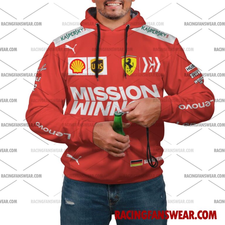 Formula One store - Loyal fans of Sebastian Vettel's Unisex Hoodie,Unisex Pop Top Hoodie,Unisex Zip Hoodie,Unisex T-Shirt,Unisex Sweatshirt,Unisex Long Pants,Kid Hoodie,Kid Zip Hoodie,Kid T-Shirt,Kid Sweatshirt,Kid Long Pants:vintage formula one racing suit,uniform,apparel,shirts,merch,hoodie,jackets,shorts,sweatshirt,outfits,clothes