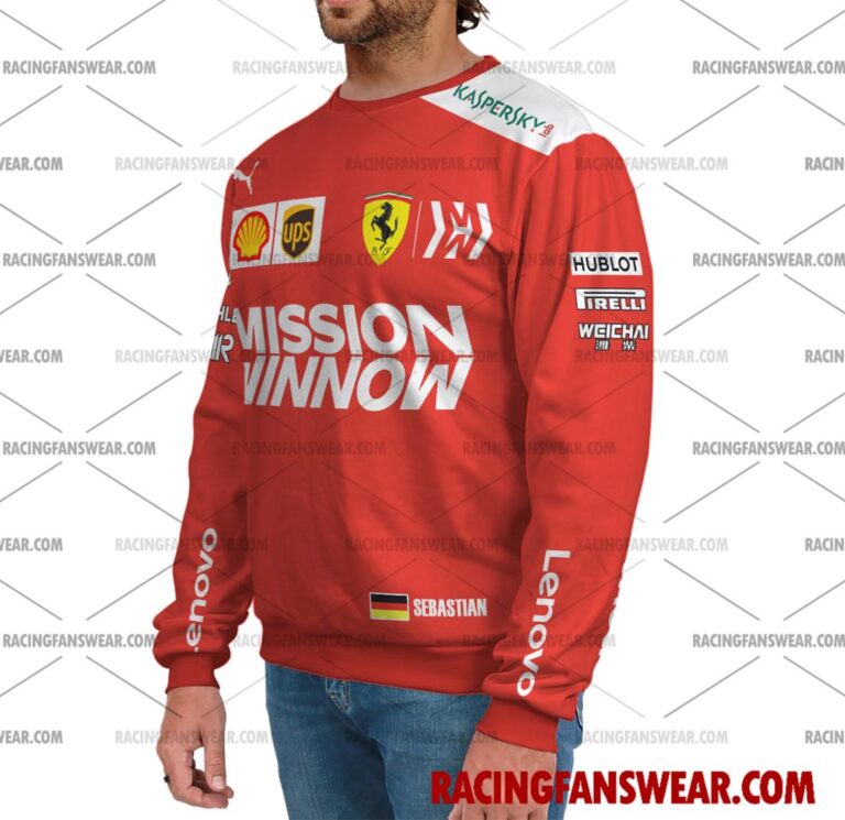 Formula One store - Loyal fans of Sebastian Vettel's Unisex Hoodie,Unisex Pop Top Hoodie,Unisex Zip Hoodie,Unisex T-Shirt,Unisex Sweatshirt,Unisex Long Pants,Kid Hoodie,Kid Zip Hoodie,Kid T-Shirt,Kid Sweatshirt,Kid Long Pants:vintage formula one racing suit,uniform,apparel,shirts,merch,hoodie,jackets,shorts,sweatshirt,outfits,clothes