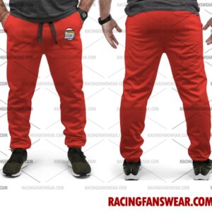Formula One store - Loyal fans of Sebastian Vettel's Unisex Hoodie,Unisex Pop Top Hoodie,Unisex Zip Hoodie,Unisex T-Shirt,Unisex Sweatshirt,Unisex Long Pants,Kid Hoodie,Kid Zip Hoodie,Kid T-Shirt,Kid Sweatshirt,Kid Long Pants:vintage formula one racing suit,uniform,apparel,shirts,merch,hoodie,jackets,shorts,sweatshirt,outfits,clothes
