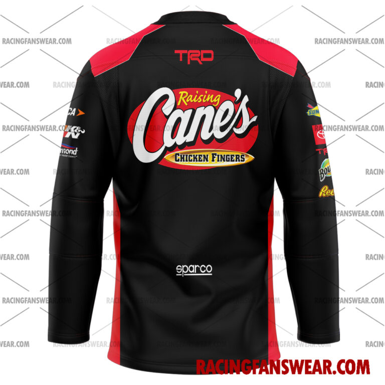 Nascar store - Loyal fans of Toni Breidinger's Unisex Baseball Jerseys,Kid Baseball Jerseys,Youth Baseball Jerseys,Men's Hockey Jerseys,WoMen's Hockey Jerseys,Youth's Hockey Jerseys:vintage nascar racing suit,uniform,apparel,shirts,merch,hoodie,jackets,shorts,sweatshirt,outfits,clothes