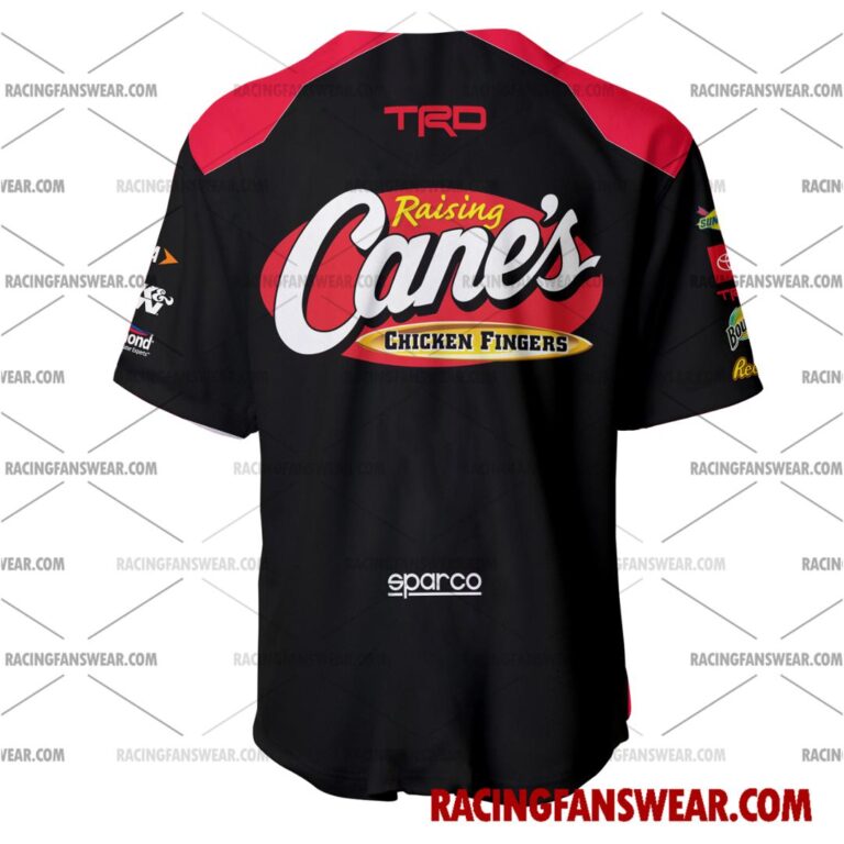 Nascar store - Loyal fans of Toni Breidinger's Unisex Baseball Jerseys,Kid Baseball Jerseys,Youth Baseball Jerseys,Men's Hockey Jerseys,WoMen's Hockey Jerseys,Youth's Hockey Jerseys:vintage nascar racing suit,uniform,apparel,shirts,merch,hoodie,jackets,shorts,sweatshirt,outfits,clothes