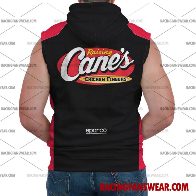 Nascar store - Loyal fans of Toni Breidinger's Bomber Jacket,Unisex Thick Coat,Unisex Sleeveless Hoodie,Unisex Hooded T-Shirt,Kid Sleeveless Hoodie,Kid Hooded T-Shirts,Kid Thick Coat:vintage nascar racing suit,uniform,apparel,shirts,merch,hoodie,jackets,shorts,sweatshirt,outfits,clothes