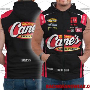 Nascar store - Loyal fans of Toni Breidinger's Bomber Jacket,Unisex Thick Coat,Unisex Sleeveless Hoodie,Unisex Hooded T-Shirt,Kid Sleeveless Hoodie,Kid Hooded T-Shirts,Kid Thick Coat:vintage nascar racing suit,uniform,apparel,shirts,merch,hoodie,jackets,shorts,sweatshirt,outfits,clothes