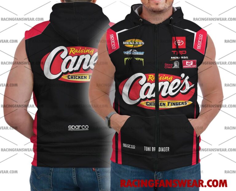 Nascar store - Loyal fans of Toni Breidinger's Bomber Jacket,Unisex Thick Coat,Unisex Sleeveless Hoodie,Unisex Hooded T-Shirt,Kid Sleeveless Hoodie,Kid Hooded T-Shirts,Kid Thick Coat:vintage nascar racing suit,uniform,apparel,shirts,merch,hoodie,jackets,shorts,sweatshirt,outfits,clothes