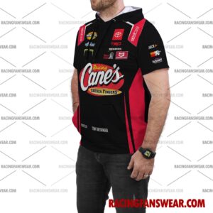 Nascar store - Loyal fans of Toni Breidinger's Bomber Jacket,Unisex Thick Coat,Unisex Sleeveless Hoodie,Unisex Hooded T-Shirt,Kid Sleeveless Hoodie,Kid Hooded T-Shirts,Kid Thick Coat:vintage nascar racing suit,uniform,apparel,shirts,merch,hoodie,jackets,shorts,sweatshirt,outfits,clothes