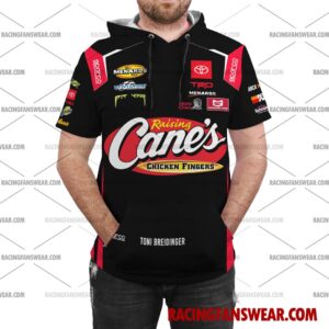 Nascar store - Loyal fans of Toni Breidinger's Bomber Jacket,Unisex Thick Coat,Unisex Sleeveless Hoodie,Unisex Hooded T-Shirt,Kid Sleeveless Hoodie,Kid Hooded T-Shirts,Kid Thick Coat:vintage nascar racing suit,uniform,apparel,shirts,merch,hoodie,jackets,shorts,sweatshirt,outfits,clothes