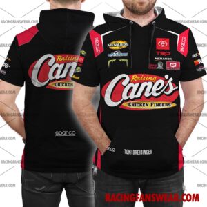 Nascar store - Loyal fans of Toni Breidinger's Bomber Jacket,Unisex Thick Coat,Unisex Sleeveless Hoodie,Unisex Hooded T-Shirt,Kid Sleeveless Hoodie,Kid Hooded T-Shirts,Kid Thick Coat:vintage nascar racing suit,uniform,apparel,shirts,merch,hoodie,jackets,shorts,sweatshirt,outfits,clothes