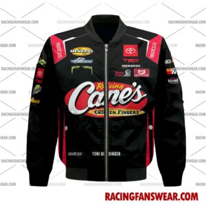 Nascar store - Loyal fans of Toni Breidinger's Bomber Jacket,Unisex Thick Coat,Unisex Sleeveless Hoodie,Unisex Hooded T-Shirt,Kid Sleeveless Hoodie,Kid Hooded T-Shirts,Kid Thick Coat:vintage nascar racing suit,uniform,apparel,shirts,merch,hoodie,jackets,shorts,sweatshirt,outfits,clothes