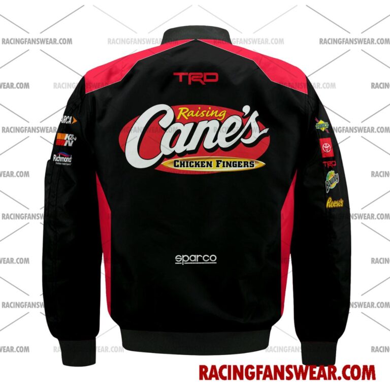 Nascar store - Loyal fans of Toni Breidinger's Bomber Jacket,Unisex Thick Coat,Unisex Sleeveless Hoodie,Unisex Hooded T-Shirt,Kid Sleeveless Hoodie,Kid Hooded T-Shirts,Kid Thick Coat:vintage nascar racing suit,uniform,apparel,shirts,merch,hoodie,jackets,shorts,sweatshirt,outfits,clothes