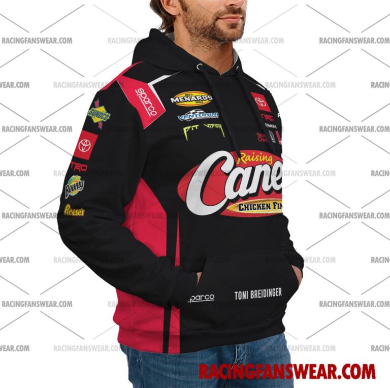 Nascar store - Loyal fans of Toni Breidinger's Unisex Hoodie,Unisex Pop Top Hoodie,Unisex Zip Hoodie,Unisex T-Shirt,Unisex Sweatshirt,Unisex Long Pants,Kid Hoodie,Kid Zip Hoodie,Kid T-Shirt,Kid Sweatshirt,Kid Long Pants:vintage nascar racing suit,uniform,apparel,shirts,merch,hoodie,jackets,shorts,sweatshirt,outfits,clothes