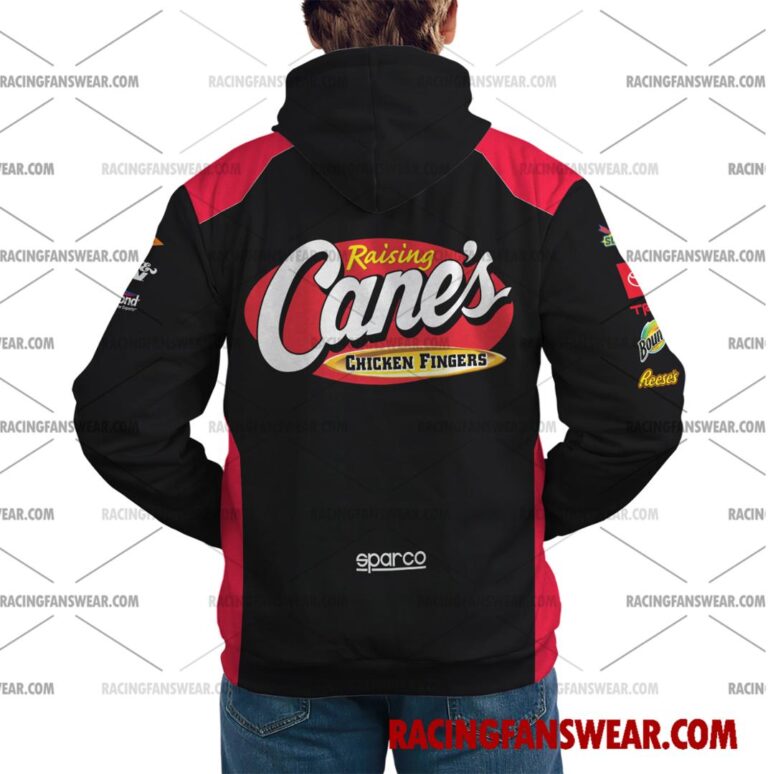 Nascar store - Loyal fans of Toni Breidinger's Unisex Hoodie,Unisex Pop Top Hoodie,Unisex Zip Hoodie,Unisex T-Shirt,Unisex Sweatshirt,Unisex Long Pants,Kid Hoodie,Kid Zip Hoodie,Kid T-Shirt,Kid Sweatshirt,Kid Long Pants:vintage nascar racing suit,uniform,apparel,shirts,merch,hoodie,jackets,shorts,sweatshirt,outfits,clothes