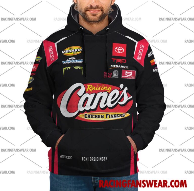 Nascar store - Loyal fans of Toni Breidinger's Unisex Hoodie,Unisex Pop Top Hoodie,Unisex Zip Hoodie,Unisex T-Shirt,Unisex Sweatshirt,Unisex Long Pants,Kid Hoodie,Kid Zip Hoodie,Kid T-Shirt,Kid Sweatshirt,Kid Long Pants:vintage nascar racing suit,uniform,apparel,shirts,merch,hoodie,jackets,shorts,sweatshirt,outfits,clothes