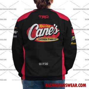 Nascar store - Loyal fans of Toni Breidinger's Unisex Hoodie,Unisex Pop Top Hoodie,Unisex Zip Hoodie,Unisex T-Shirt,Unisex Sweatshirt,Unisex Long Pants,Kid Hoodie,Kid Zip Hoodie,Kid T-Shirt,Kid Sweatshirt,Kid Long Pants:vintage nascar racing suit,uniform,apparel,shirts,merch,hoodie,jackets,shorts,sweatshirt,outfits,clothes