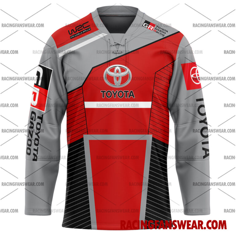 Nascar store - Loyal fans of Toyota's Unisex Baseball Jerseys,Kid Baseball Jerseys,Youth Baseball Jerseys,Men's Hockey Jerseys,WoMen's Hockey Jerseys,Youth's Hockey Jerseys:vintage nascar racing suit,uniform,apparel,shirts,merch,hoodie,jackets,shorts,sweatshirt,outfits,clothes