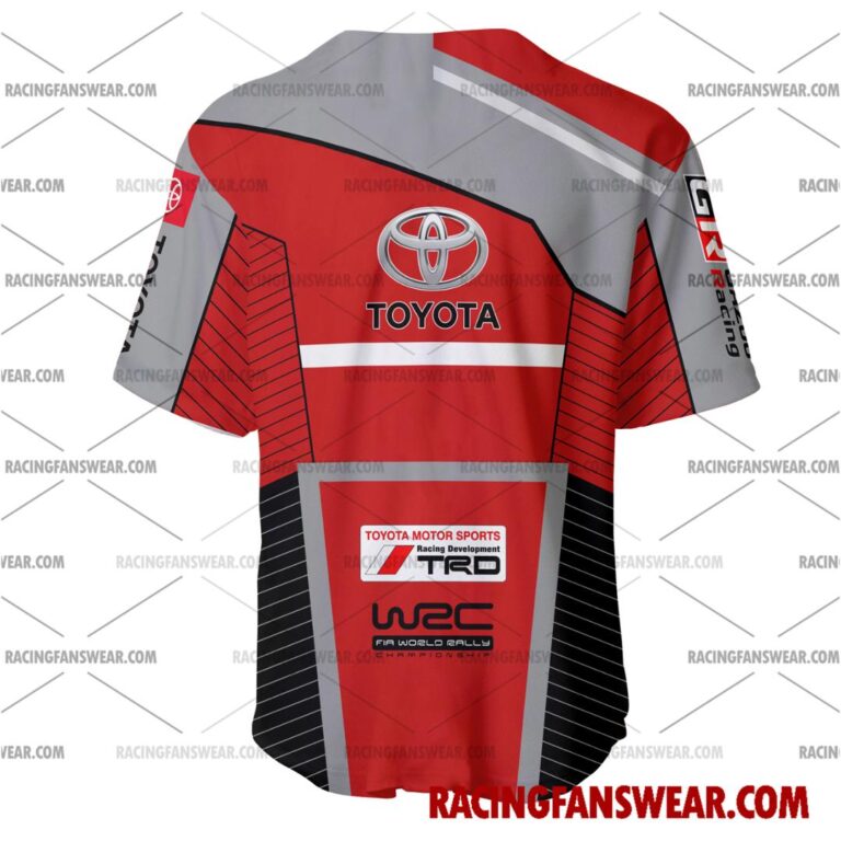 Nascar store - Loyal fans of Toyota's Unisex Baseball Jerseys,Kid Baseball Jerseys,Youth Baseball Jerseys,Men's Hockey Jerseys,WoMen's Hockey Jerseys,Youth's Hockey Jerseys:vintage nascar racing suit,uniform,apparel,shirts,merch,hoodie,jackets,shorts,sweatshirt,outfits,clothes