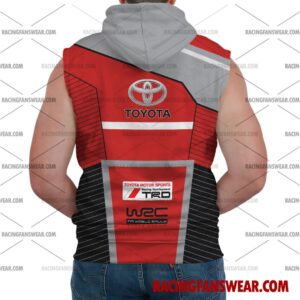 Toyota Gazoo Racing Uniform Apparel Clothes Bomber Thick Coat Sleeveless Hoodie Hooded T-Shirt 6 Nascar store - Loyal fans of Toyota's Bomber Jacket,Unisex Thick Coat,Unisex Sleeveless Hoodie,Unisex Hooded T-Shirt,Kid Sleeveless Hoodie,Kid Hooded T-Shirts,Kid Thick Coat:vintage nascar racing suit,uniform,apparel,shirts,merch,hoodie,jackets,shorts,sweatshirt,outfits,clothes