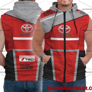 Toyota Gazoo Racing Uniform Apparel Clothes Bomber Thick Coat Sleeveless Hoodie Hooded T-Shirt 4 Nascar store - Loyal fans of Toyota's Bomber Jacket,Unisex Thick Coat,Unisex Sleeveless Hoodie,Unisex Hooded T-Shirt,Kid Sleeveless Hoodie,Kid Hooded T-Shirts,Kid Thick Coat:vintage nascar racing suit,uniform,apparel,shirts,merch,hoodie,jackets,shorts,sweatshirt,outfits,clothes