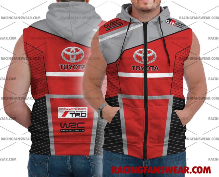 Nascar store - Loyal fans of Toyota's Bomber Jacket,Unisex Thick Coat,Unisex Sleeveless Hoodie,Unisex Hooded T-Shirt,Kid Sleeveless Hoodie,Kid Hooded T-Shirts,Kid Thick Coat:vintage nascar racing suit,uniform,apparel,shirts,merch,hoodie,jackets,shorts,sweatshirt,outfits,clothes