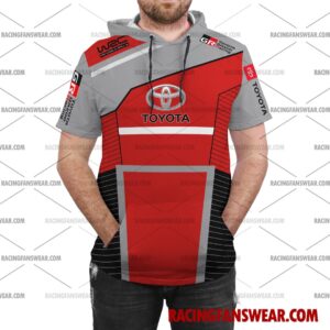 Toyota Gazoo Racing Uniform Apparel Clothes Bomber Thick Coat Sleeveless Hoodie Hooded T-Shirt 9 Nascar store - Loyal fans of Toyota's Bomber Jacket,Unisex Thick Coat,Unisex Sleeveless Hoodie,Unisex Hooded T-Shirt,Kid Sleeveless Hoodie,Kid Hooded T-Shirts,Kid Thick Coat:vintage nascar racing suit,uniform,apparel,shirts,merch,hoodie,jackets,shorts,sweatshirt,outfits,clothes