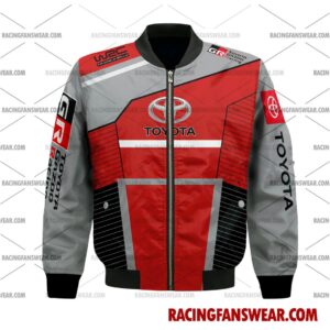 Toyota Gazoo Racing Uniform Apparel Clothes Bomber Thick Coat Sleeveless Hoodie Hooded T-Shirt 2 Nascar store - Loyal fans of Toyota's Bomber Jacket,Unisex Thick Coat,Unisex Sleeveless Hoodie,Unisex Hooded T-Shirt,Kid Sleeveless Hoodie,Kid Hooded T-Shirts,Kid Thick Coat:vintage nascar racing suit,uniform,apparel,shirts,merch,hoodie,jackets,shorts,sweatshirt,outfits,clothes
