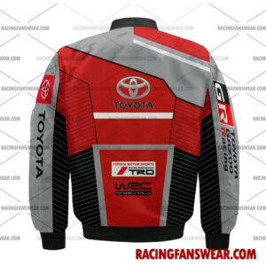 Toyota Gazoo Racing Uniform Apparel Clothes Bomber Thick Coat Sleeveless Hoodie Hooded T-Shirt 1 Nascar store - Loyal fans of Toyota's Bomber Jacket,Unisex Thick Coat,Unisex Sleeveless Hoodie,Unisex Hooded T-Shirt,Kid Sleeveless Hoodie,Kid Hooded T-Shirts,Kid Thick Coat:vintage nascar racing suit,uniform,apparel,shirts,merch,hoodie,jackets,shorts,sweatshirt,outfits,clothes