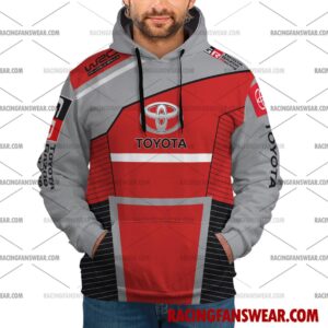 Nascar store - Loyal fans of Toyota's Unisex Hoodie,Unisex Pop Top Hoodie,Unisex Zip Hoodie,Unisex T-Shirt,Unisex Sweatshirt,Unisex Long Pants,Kid Hoodie,Kid Zip Hoodie,Kid T-Shirt,Kid Sweatshirt,Kid Long Pants:vintage nascar racing suit,uniform,apparel,shirts,merch,hoodie,jackets,shorts,sweatshirt,outfits,clothes