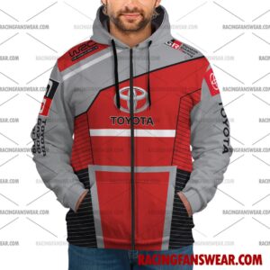 Nascar store - Loyal fans of Toyota's Unisex Hoodie,Unisex Pop Top Hoodie,Unisex Zip Hoodie,Unisex T-Shirt,Unisex Sweatshirt,Unisex Long Pants,Kid Hoodie,Kid Zip Hoodie,Kid T-Shirt,Kid Sweatshirt,Kid Long Pants:vintage nascar racing suit,uniform,apparel,shirts,merch,hoodie,jackets,shorts,sweatshirt,outfits,clothes