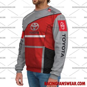 Nascar store - Loyal fans of Toyota's Unisex Hoodie,Unisex Pop Top Hoodie,Unisex Zip Hoodie,Unisex T-Shirt,Unisex Sweatshirt,Unisex Long Pants,Kid Hoodie,Kid Zip Hoodie,Kid T-Shirt,Kid Sweatshirt,Kid Long Pants:vintage nascar racing suit,uniform,apparel,shirts,merch,hoodie,jackets,shorts,sweatshirt,outfits,clothes