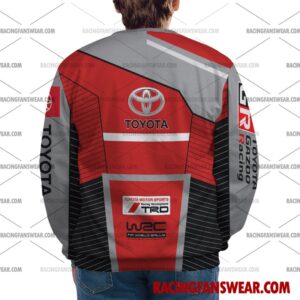 Nascar store - Loyal fans of Toyota's Unisex Hoodie,Unisex Pop Top Hoodie,Unisex Zip Hoodie,Unisex T-Shirt,Unisex Sweatshirt,Unisex Long Pants,Kid Hoodie,Kid Zip Hoodie,Kid T-Shirt,Kid Sweatshirt,Kid Long Pants:vintage nascar racing suit,uniform,apparel,shirts,merch,hoodie,jackets,shorts,sweatshirt,outfits,clothes