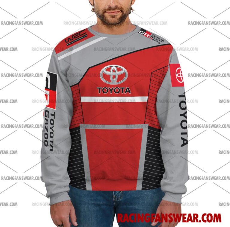 Nascar store - Loyal fans of Toyota's Unisex Hoodie,Unisex Pop Top Hoodie,Unisex Zip Hoodie,Unisex T-Shirt,Unisex Sweatshirt,Unisex Long Pants,Kid Hoodie,Kid Zip Hoodie,Kid T-Shirt,Kid Sweatshirt,Kid Long Pants:vintage nascar racing suit,uniform,apparel,shirts,merch,hoodie,jackets,shorts,sweatshirt,outfits,clothes