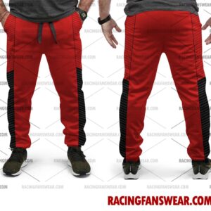 Nascar store - Loyal fans of Toyota's Unisex Hoodie,Unisex Pop Top Hoodie,Unisex Zip Hoodie,Unisex T-Shirt,Unisex Sweatshirt,Unisex Long Pants,Kid Hoodie,Kid Zip Hoodie,Kid T-Shirt,Kid Sweatshirt,Kid Long Pants:vintage nascar racing suit,uniform,apparel,shirts,merch,hoodie,jackets,shorts,sweatshirt,outfits,clothes