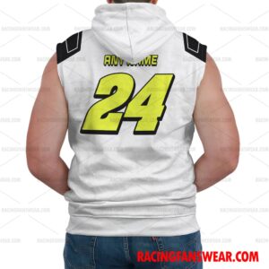 Nascar store - Loyal fans of William Byron's Bomber Jacket,Unisex Thick Coat,Unisex Sleeveless Hoodie,Unisex Hooded T-Shirt,Kid Sleeveless Hoodie,Kid Hooded T-Shirts,Kid Thick Coat:vintage nascar racing suit,uniform,apparel,shirts,merch,hoodie,jackets,shorts,sweatshirt,outfits,clothes