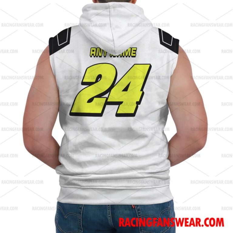 Nascar store - Loyal fans of William Byron's Bomber Jacket,Unisex Thick Coat,Unisex Sleeveless Hoodie,Unisex Hooded T-Shirt,Kid Sleeveless Hoodie,Kid Hooded T-Shirts,Kid Thick Coat:vintage nascar racing suit,uniform,apparel,shirts,merch,hoodie,jackets,shorts,sweatshirt,outfits,clothes