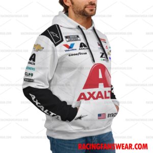 Nascar store - Loyal fans of William Byron's Unisex Hoodie,Unisex Pop Top Hoodie,Unisex Zip Hoodie,Unisex T-Shirt,Unisex Sweatshirt,Unisex Long Pants,Kid Hoodie,Kid Zip Hoodie,Kid T-Shirt,Kid Sweatshirt,Kid Long Pants:vintage nascar racing suit,uniform,apparel,shirts,merch,hoodie,jackets,shorts,sweatshirt,outfits,clothes