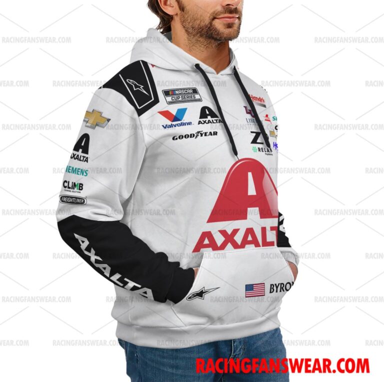 Nascar store - Loyal fans of William Byron's Unisex Hoodie,Unisex Pop Top Hoodie,Unisex Zip Hoodie,Unisex T-Shirt,Unisex Sweatshirt,Unisex Long Pants,Kid Hoodie,Kid Zip Hoodie,Kid T-Shirt,Kid Sweatshirt,Kid Long Pants:vintage nascar racing suit,uniform,apparel,shirts,merch,hoodie,jackets,shorts,sweatshirt,outfits,clothes