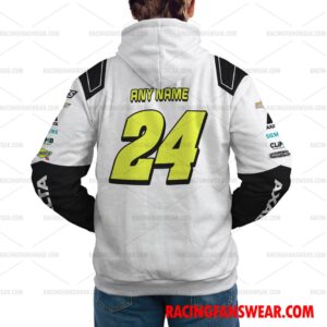 Nascar store - Loyal fans of William Byron's Unisex Hoodie,Unisex Pop Top Hoodie,Unisex Zip Hoodie,Unisex T-Shirt,Unisex Sweatshirt,Unisex Long Pants,Kid Hoodie,Kid Zip Hoodie,Kid T-Shirt,Kid Sweatshirt,Kid Long Pants:vintage nascar racing suit,uniform,apparel,shirts,merch,hoodie,jackets,shorts,sweatshirt,outfits,clothes