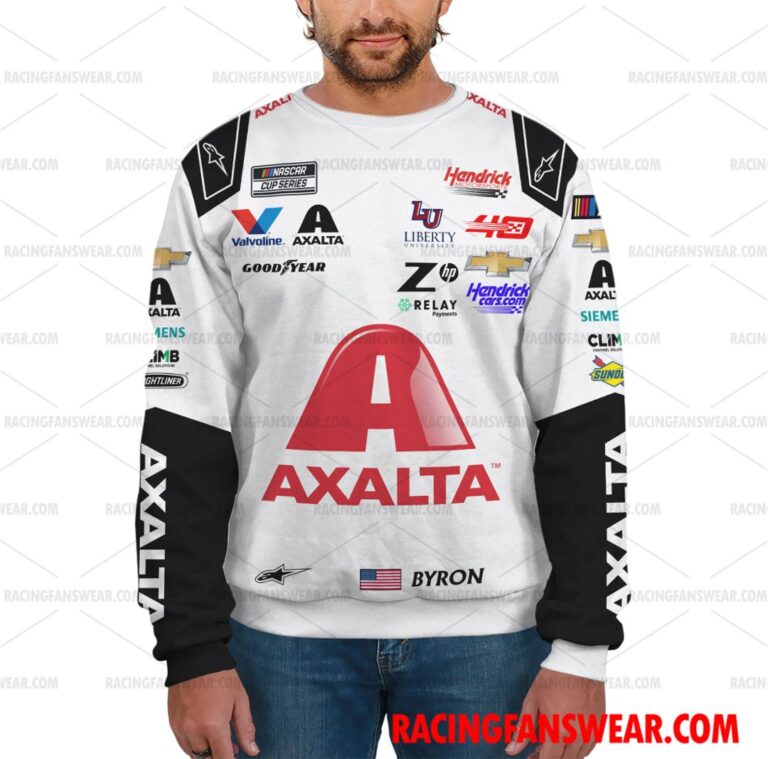 Nascar store - Loyal fans of William Byron's Unisex Hoodie,Unisex Pop Top Hoodie,Unisex Zip Hoodie,Unisex T-Shirt,Unisex Sweatshirt,Unisex Long Pants,Kid Hoodie,Kid Zip Hoodie,Kid T-Shirt,Kid Sweatshirt,Kid Long Pants:vintage nascar racing suit,uniform,apparel,shirts,merch,hoodie,jackets,shorts,sweatshirt,outfits,clothes