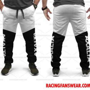 Nascar store - Loyal fans of William Byron's Unisex Hoodie,Unisex Pop Top Hoodie,Unisex Zip Hoodie,Unisex T-Shirt,Unisex Sweatshirt,Unisex Long Pants,Kid Hoodie,Kid Zip Hoodie,Kid T-Shirt,Kid Sweatshirt,Kid Long Pants:vintage nascar racing suit,uniform,apparel,shirts,merch,hoodie,jackets,shorts,sweatshirt,outfits,clothes