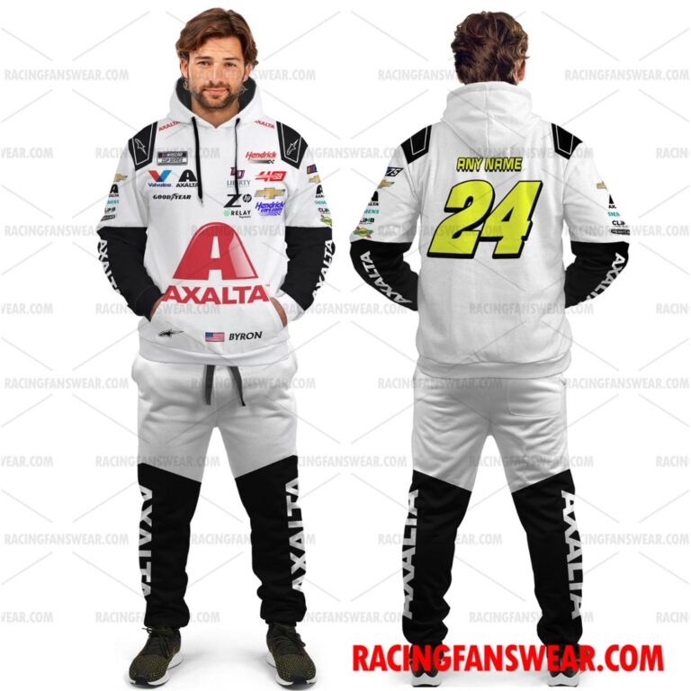 Nascar store - Loyal fans of William Byron's Unisex Hoodie,Unisex Pop Top Hoodie,Unisex Zip Hoodie,Unisex T-Shirt,Unisex Sweatshirt,Unisex Long Pants,Kid Hoodie,Kid Zip Hoodie,Kid T-Shirt,Kid Sweatshirt,Kid Long Pants:vintage nascar racing suit,uniform,apparel,shirts,merch,hoodie,jackets,shorts,sweatshirt,outfits,clothes